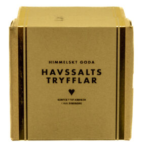 HAVSSALTSTRYFFLAR