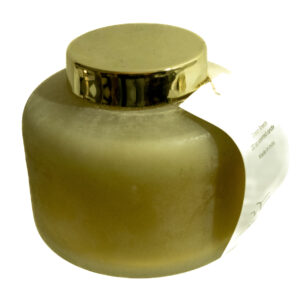 Doftljus beige