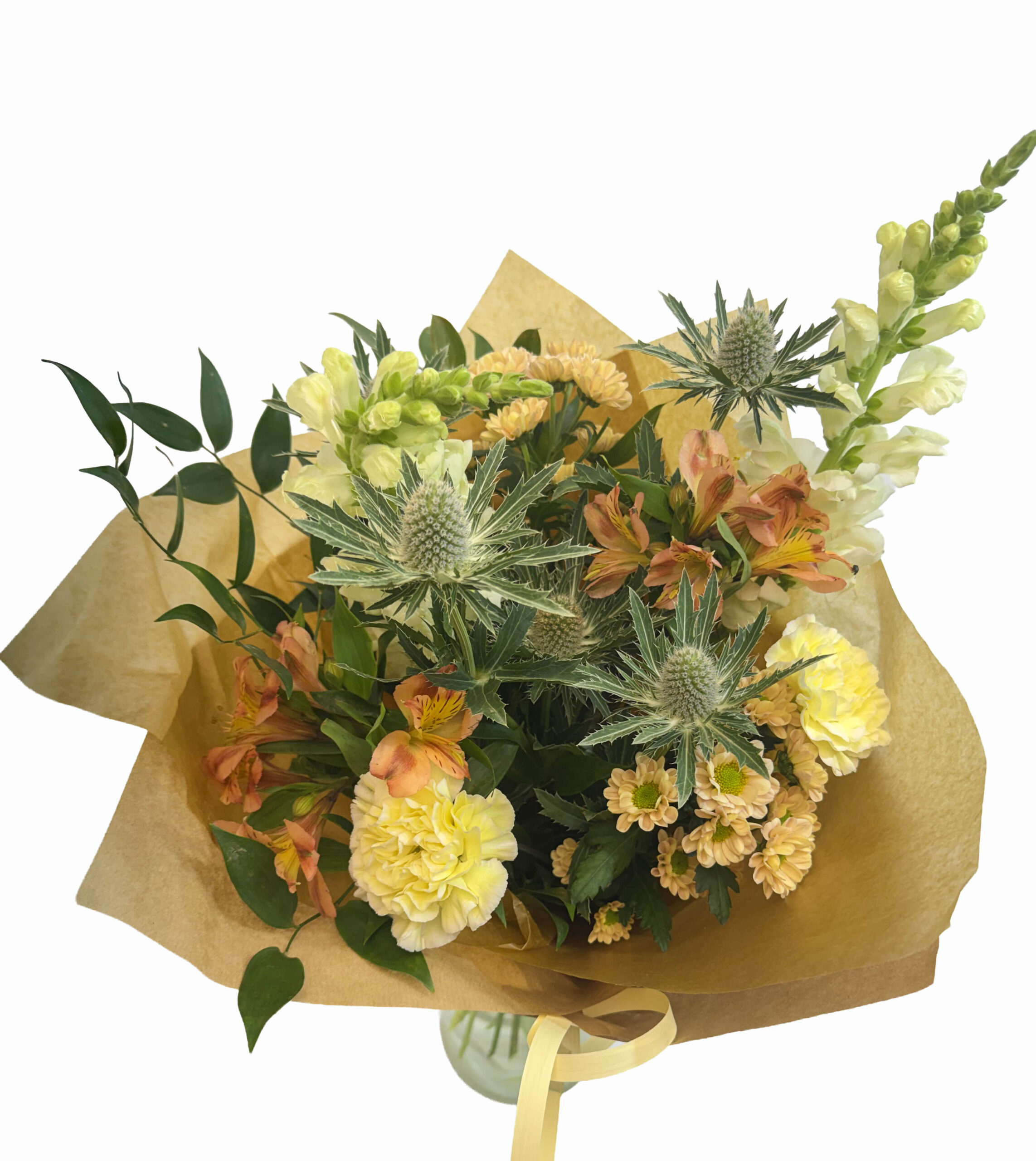 Julibuketten - Bild 5