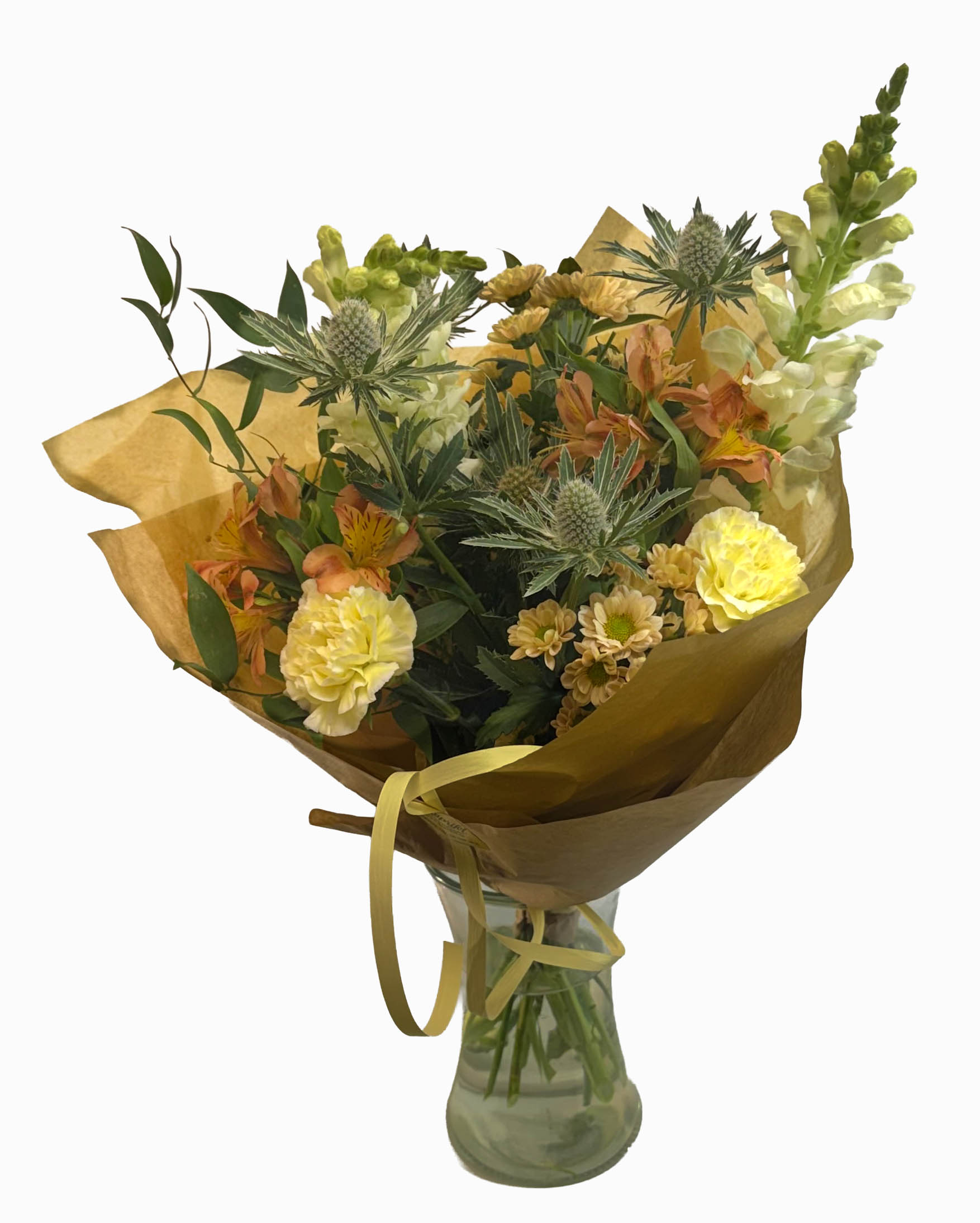 Julibuketten - Bild 6